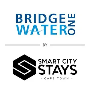 Bridgewater One By Smart , Cape Town South Africa